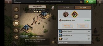 Screenshot_2022-07-31-16-23-50-222_leyi.westgame.jpg