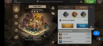 Screenshot_2022-07-31-16-24-34-188_leyi.westgame.jpg
