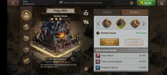 Screenshot_2022-07-31-16-24-40-511_leyi.westgame.jpg