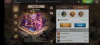 Screenshot_2022-07-31-16-24-45-179_leyi.westgame.jpg