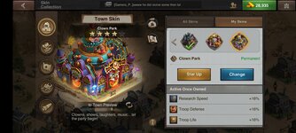 Screenshot_2022-07-31-16-24-49-007_leyi.westgame.jpg