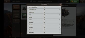 Screenshot_2022-07-31-16-25-11-753_leyi.westgame.jpg