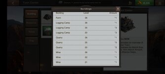 Screenshot_2022-07-31-16-25-02-013_leyi.westgame.jpg