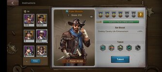 Screenshot_2022-07-31-16-26-04-248_leyi.westgame.jpg