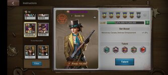 Screenshot_2022-07-31-16-26-07-451_leyi.westgame.jpg
