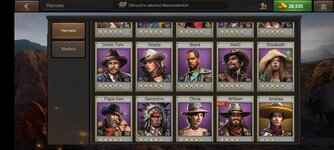 Screenshot_2022-07-31-16-26-21-926_leyi.westgame.jpg
