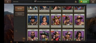 Screenshot_2022-07-31-16-26-24-589_leyi.westgame.jpg