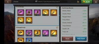Screenshot_2022-07-31-16-30-19-625_leyi.westgame.jpg