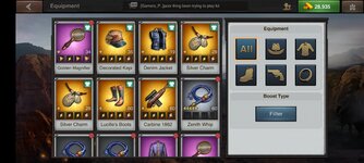 Screenshot_2022-07-31-16-29-50-057_leyi.westgame.jpg