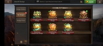 Screenshot_2022-07-31-16-32-57-043_leyi.westgame.jpg