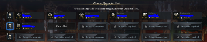 10.PNG