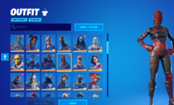 unknown (1).png