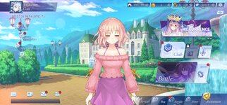 Screenshot_20220731-115408_Date A Live Spirit Pledge HD.jpg