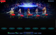 dfo1.png