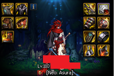 dfo2.png