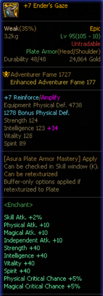 dfo4.png