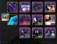 dfo5.png