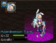dfo6.png