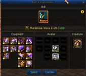 dfo7.png