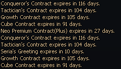 dfo8.png
