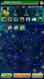 Screenshot_2022.08.01_10.09.45.421.png