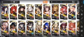 Screenshot_2022-07-30-18-12-16-051_com.YoStarEN.Arknights.jpg