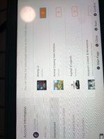 73B8D498-9EAC-44BD-B7E5-39598051139C.jpeg