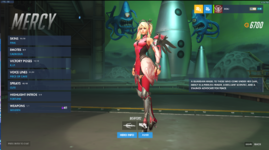 Screenshot (9).png