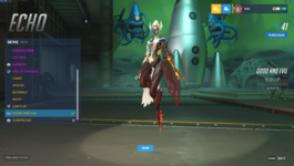 Screenshot (17).png