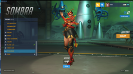Screenshot (18).png