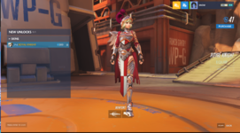 Screenshot (19).png