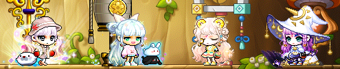 unknown (2).png