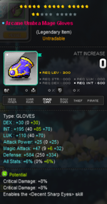 unknown (3).png