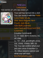 unknown (6).png