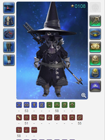 FFXIV 1.png