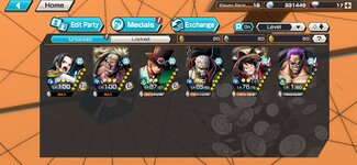 Screenshot_2022-08-01-11-02-24-302_com.bandainamcoent.opbrww.jpg