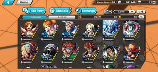 Screenshot_2022-08-01-11-02-48-221_com.bandainamcoent.opbrww.jpg
