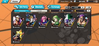 Screenshot_2022-08-01-11-02-51-926_com.bandainamcoent.opbrww.jpg
