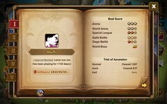 Screenshot_20220801-001657_Summoners War.jpg