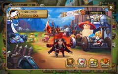 Screenshot_20220801-001651_Summoners War.jpg