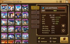 Screenshot_20220801-001615_Summoners War.jpg