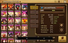Screenshot_20220801-001620_Summoners War.jpg