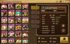 Screenshot_20220801-001626_Summoners War.jpg