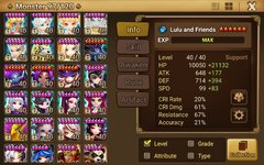 Screenshot_20220801-001632_Summoners War.jpg