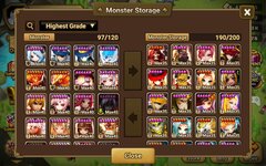 Screenshot_20220801-001736_Summoners War.jpg