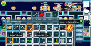 gg.png