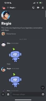EE0E8840-4DFD-4703-B53F-C605BC90FC78.jpeg