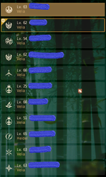 char1.png