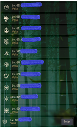 Char2.png