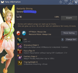 fairy.png
